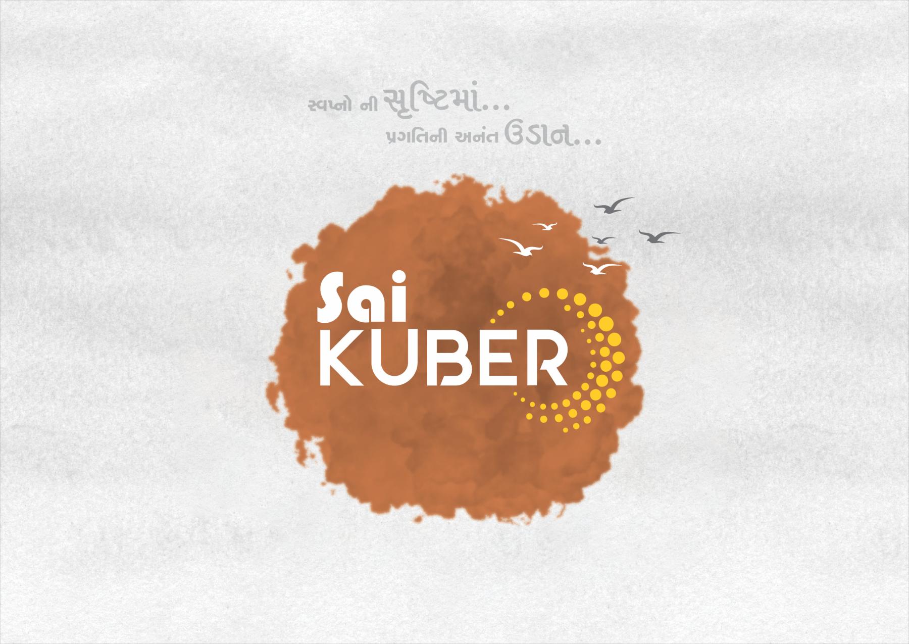 Sai Kuber