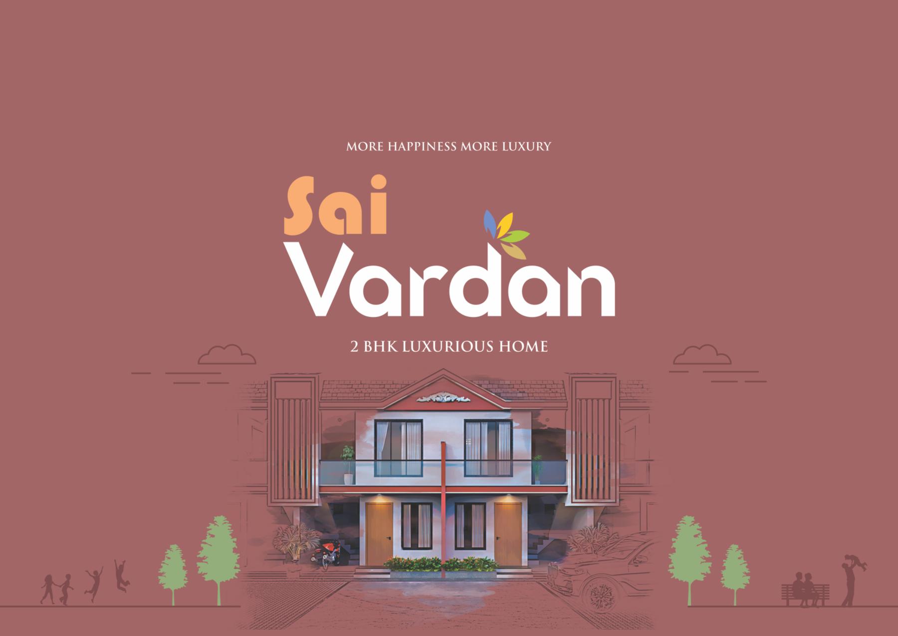Sai Vardan